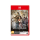 Switch Octopath Traveler - 1594365 - zdjęcie